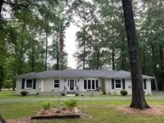 1701 Eagle Dr, Hixson, TN 37343 photo 57