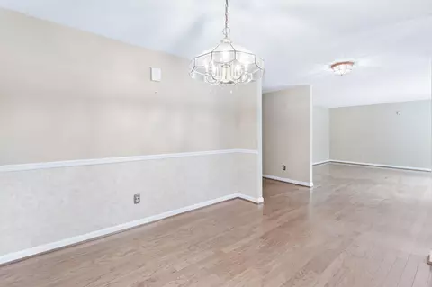 1701 Eagle Dr, Hixson, TN 37343 photo 9