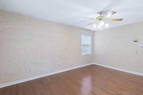 1701 Eagle Dr, Hixson, TN 37343 photo 25