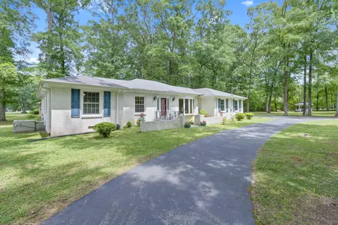 1701 Eagle Dr, Hixson, TN 37343 photo 60