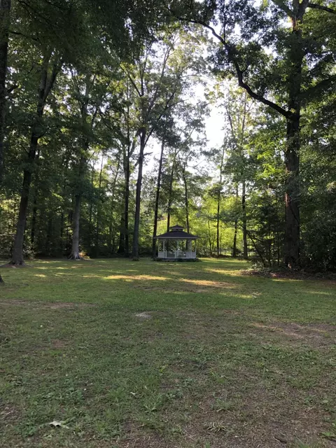 1701 Eagle Dr, Hixson, TN 37343 photo 39