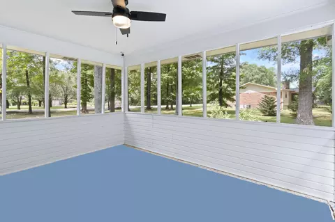 1701 Eagle Dr, Hixson, TN 37343 photo 33