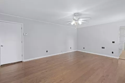 1701 Eagle Dr, Hixson, TN 37343 photo 18
