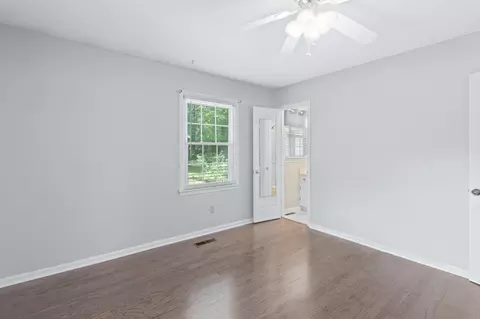 1701 Eagle Dr, Hixson, TN 37343 photo 31