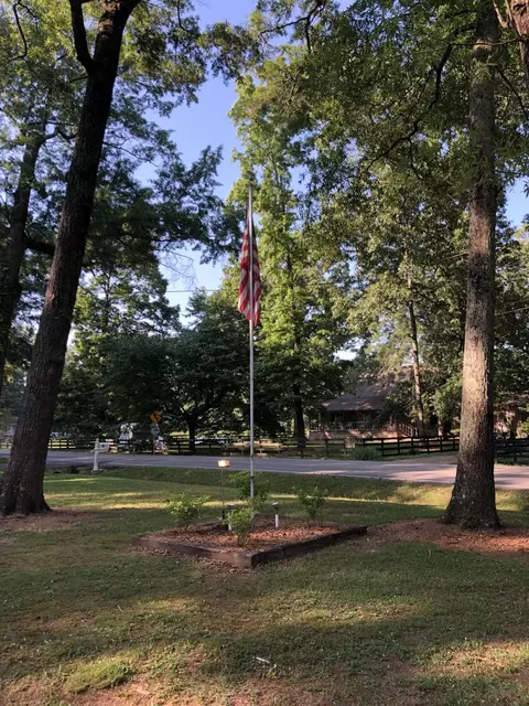 1701 Eagle Dr, Hixson, TN 37343 photo 59