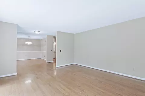 1701 Eagle Dr, Hixson, TN 37343 photo 6