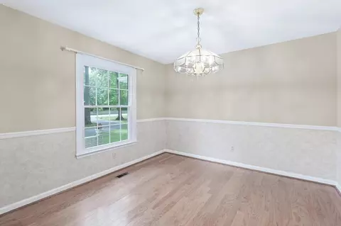 1701 Eagle Dr, Hixson, TN 37343 photo 7