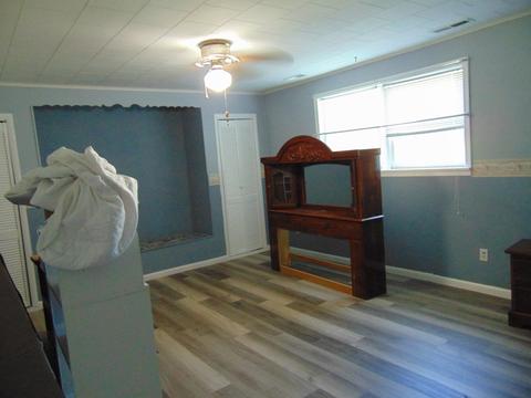 107 Appleton Rd, Five Points, TN 38457 photo 19