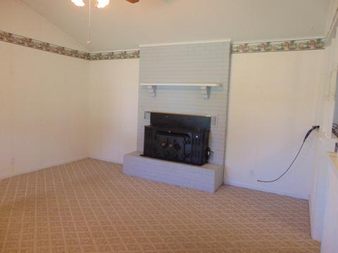 107 Appleton Rd, Five Points, TN 38457 photo 10