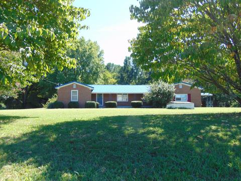 107 Appleton Rd, Five Points, TN 38457 photo 1