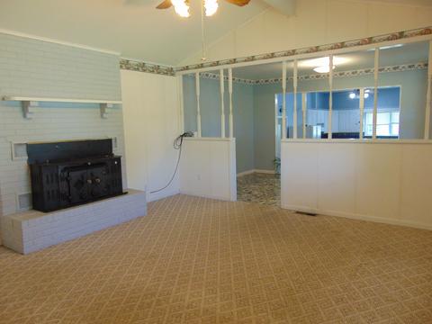 107 Appleton Rd, Five Points, TN 38457 photo 11