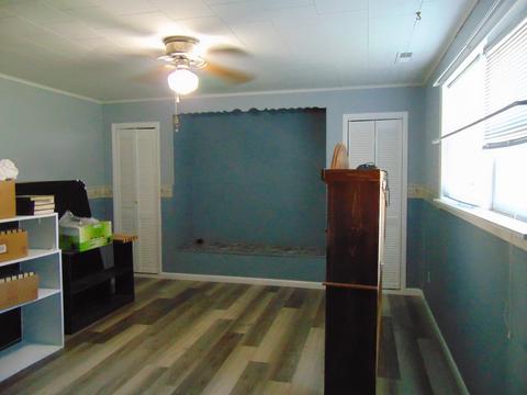 107 Appleton Rd, Five Points, TN 38457 photo 20