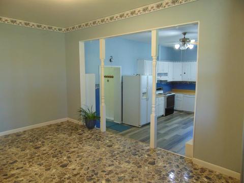 107 Appleton Rd, Five Points, TN 38457 photo 12