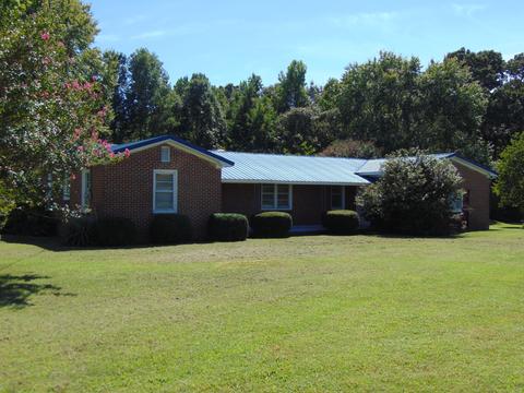 107 Appleton Rd, Five Points, TN 38457 photo 3