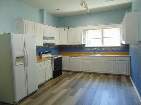 107 Appleton Rd, Five Points, TN 38457 photo 13