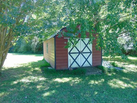 107 Appleton Rd, Five Points, TN 38457 photo 8