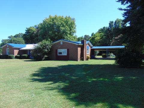 107 Appleton Rd, Five Points, TN 38457 photo 5