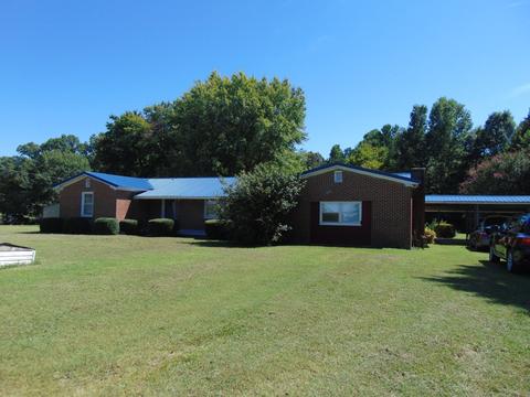 107 Appleton Rd, Five Points, TN 38457 photo 7
