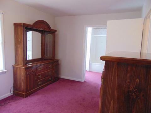 107 Appleton Rd, Five Points, TN 38457 photo 15