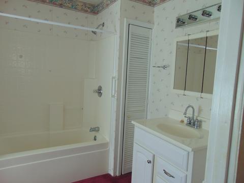 107 Appleton Rd, Five Points, TN 38457 photo 18