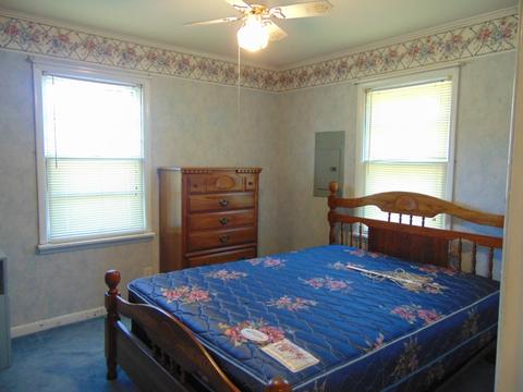 107 Appleton Rd, Five Points, TN 38457 photo 16