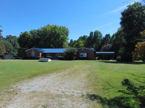 107 Appleton Rd, Five Points, TN 38457 photo 6