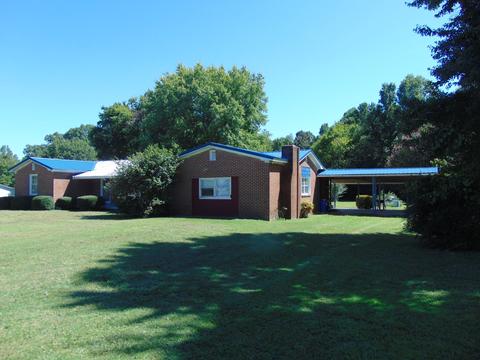 107 Appleton Rd, Five Points, TN 38457 photo 2