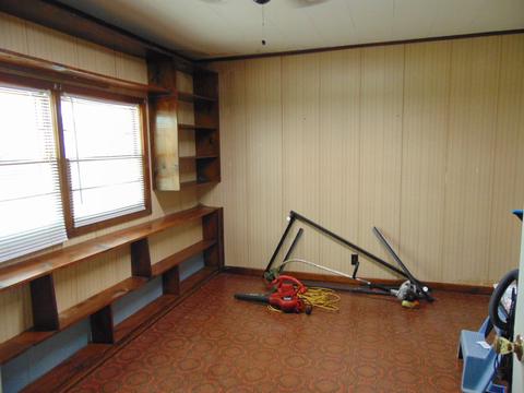 107 Appleton Rd, Five Points, TN 38457 photo 23