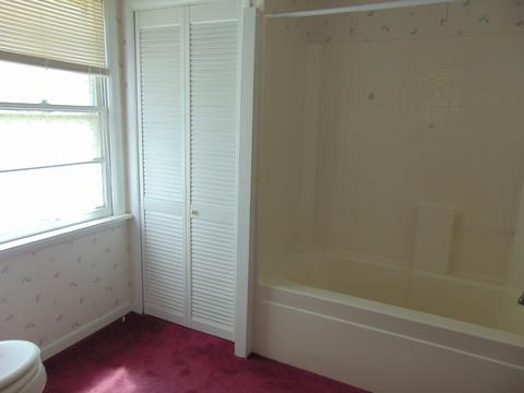 107 Appleton Rd, Five Points, TN 38457 photo 17