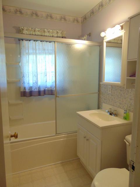 107 Appleton Rd, Five Points, TN 38457 photo 21