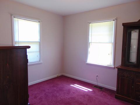 107 Appleton Rd, Five Points, TN 38457 photo 14
