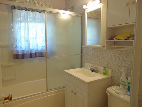 107 Appleton Rd, Five Points, TN 38457 photo 22