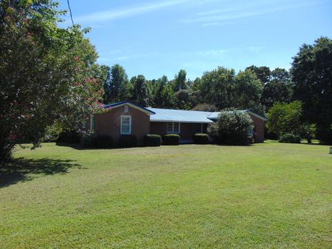 107 Appleton Rd, Five Points, TN 38457 photo 4