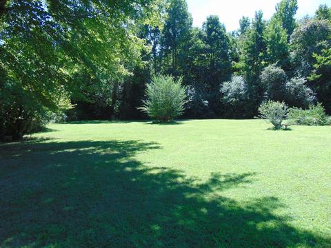 107 Appleton Rd, Five Points, TN 38457 photo 9