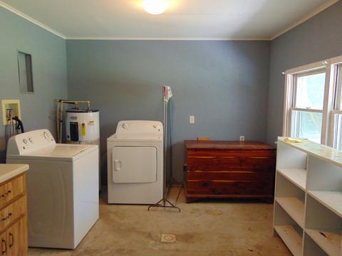 107 Appleton Rd, Five Points, TN 38457 photo 24