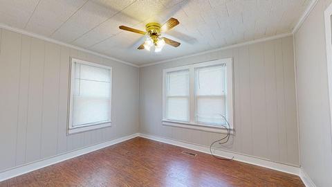 108 General Ave, Centerville, TN 37033 photo 9