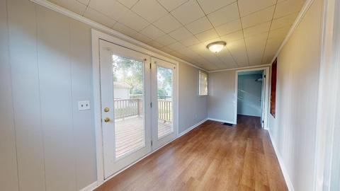 108 General Ave, Centerville, TN 37033 photo 14