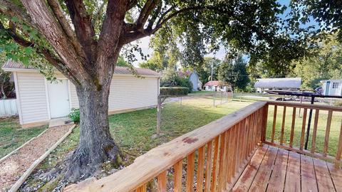 108 General Ave, Centerville, TN 37033 photo 17