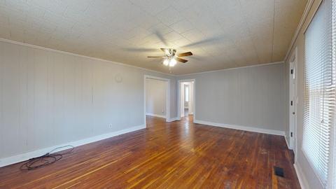 108 General Ave, Centerville, TN 37033 photo 6
