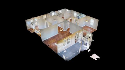 108 General Ave, Centerville, TN 37033 photo 21