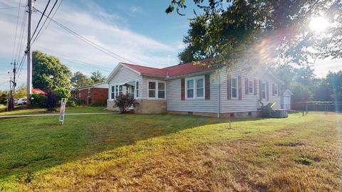 108 General Ave, Centerville, TN 37033 photo 20