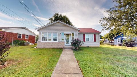108 General Ave, Centerville, TN 37033 photo 1