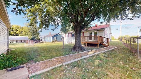 108 General Ave, Centerville, TN 37033 photo 19