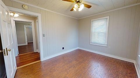 108 General Ave, Centerville, TN 37033 photo 10