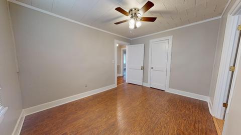 108 General Ave, Centerville, TN 37033 photo 12
