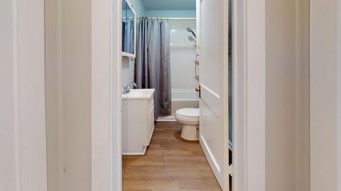 108 General Ave, Centerville, TN 37033 photo 7
