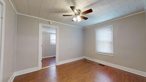 108 General Ave, Centerville, TN 37033 photo 11