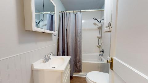 108 General Ave, Centerville, TN 37033 photo 8