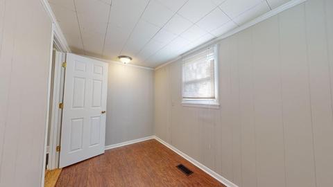108 General Ave, Centerville, TN 37033 photo 13