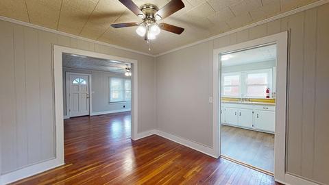 108 General Ave, Centerville, TN 37033 photo 4